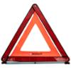 MICHELIN warning triangle