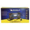 MICHELIN 230V high capacity compressor