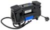 MICHELIN 230V high capacity compressor