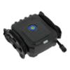 MICHELIN compressore programmabile PRO