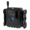 MICHELIN compressore programmabile PRO