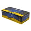 MICHELIN 009556 Cric Hydraulique Rouleur 1,8T – Hauteur 105-350 mm – Poignée Confort, Transport Ergonomique et Levage 360° – Stabilité, Semelle Caoutchouc, Rangement Magnétique, Roues Pivotantes