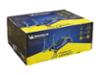 MICHELIN Kit Levage Auto Cric Hydraulique 1,8T + 2 Chandelles