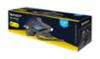 MICHELIN cric a losanga 1.5T Black line