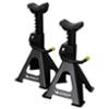 MICHELIN 2 cavaletti 2 tonnellate Black line