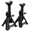 MICHELIN 2 cavaletti 2 tonnellate Black line