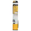 ROADSIGN insulating front sunscreen size L 130x70cm