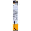 ROADSIGN insulating front sunscreen size L 130x70cm
