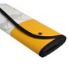 ROADSIGN insulating front sunscreen size L 130x70cm