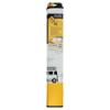 ROADSIGN insulating front sunscreen sizeXL 140x80cm