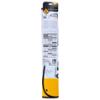 ROADSIGN insulating front sunscreen sizeXL 140x80cm