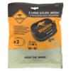 ROADSIGN 2 standard side sunscreens 36x44cm
