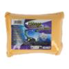 CARLinéa window cleaning/anti-mist sponge