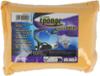 CARLinéa window cleaning/anti-mist sponge