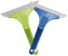 Gratte-givre XL lame extra-large. Couleurs assorties