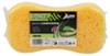 XL Clean éponge cintrée de lavage jumbo grande dimenion