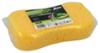 XL Clean éponge cintrée de lavage jumbo grande dimenion