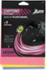 XL Clean 3 chiffons essuyage toutes surfaces