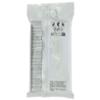 XL Clean 24 fazzoletti inumidificati per plastica