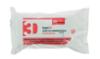 3D 80 lingettes désinfectantes multi-usages