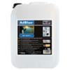 AdBlue® 10L can