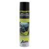 XL Clean Nettoyant Brillant plastiques tableau bord Auto aerosol 400ml Citron