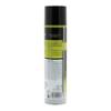 XL Clean Nettoyant Brillant plastiques tableau bord Auto aerosol 400ml Citron