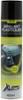 XL Clean Nettoyant Brillant plastiques tableau bord Auto aerosol 400ml Citron