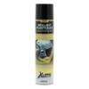 XL CLEAN Nettoyant Brillant plastiques tableau de bord aerosol 400ml vanille
