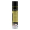 XL CLEAN Nettoyant Brillant plastiques tableau de bord aerosol 400ml vanille