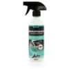 XL Clean super démoustiqueur carrosserie vitres pulvérisateur 500ml