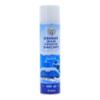 CARLinéa de-icer. 600ml