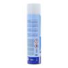 CARLinéa de-icer. 600ml