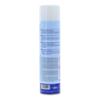 CARLinéa de-icer. 600ml