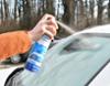 CARLinéa de-icer. 600ml