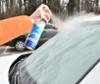 CARLinéa de-icer. 600ml