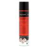 XL CLEAN plastic shine 400ml. Strawberry