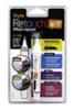 CARLinéa RETOUCH'AUTO stylo efface-rayure carosserie 9ml