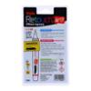CARLinéa RETOUCH'AUTO stylo efface-rayure carosserie 9ml