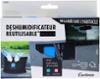 CARLINEA Déshumidificateur réutilisable et rechargeable - Anti-buée