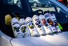 efface-rayures réparation carrosserie tube 100ml