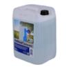 AdBlue® 10L