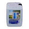 AdBlue® 10L