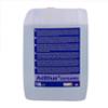 AdBlue® 10L