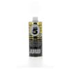 JURID SUPER 5 liquide de freins synthétique DOT5.1 bidon 500ml
