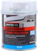 SINTO polyester resine 570g+20g