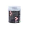 SINTO polyester resine 570g+20g