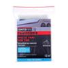 SINTO tissus fibre verre 1/2m²