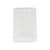 SINTO tissus fibre verre 1/2m²