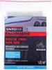 SINTO tissus fibre verre 1/2m²